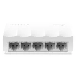 TP-LINK SWITCH LS1005 5-Port 10/100Mbps Desktop