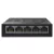 TP-LINK SWITCH LS1005G 5-Port Gigabit Desktop