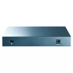 TP-LINK SWITCH LS108G 8-Port Gigabit Desktop