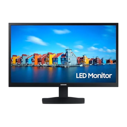 SAMSUNG 22" LS22A330NHUXEN HDMI monitor