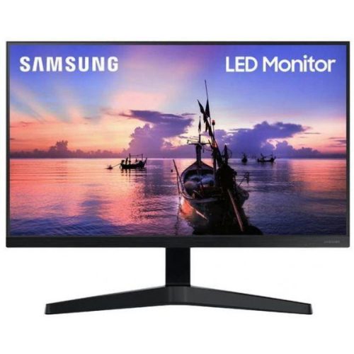 SAMSUNG 22" LS22C310EAUXEN FHD IPS 16:9 5ms monitor