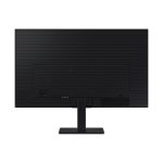 SAMSUNG 22" LS22D300GAUXEN essential monitor