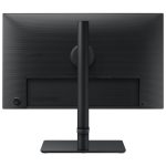 SAMSUNG 24" LS24C432GAUXEN FHD 2K IPS 16:9 4ms monitor