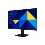 SAMSUNG 24" LS24D300GAUXEN essential monitor