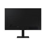 SAMSUNG 24" LS24D300GAUXEN essential monitor