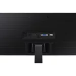 SAMSUNG 24 LS24D360GAUXEN FHD IPS 16:9 4ms ívelt monitor