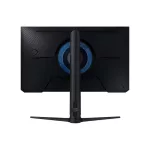 SAMSUNG 24 LS24DG300EUXEN FHD VA 16:9 1MPRT monitor