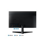 SAMSUNG 24" LS24F330EAUXEN FHD VA 16:9 5GTG monitor