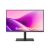 SAMSUNG 24 LS24F430UAUXEN FHD IPS 16:9 5ms monitor