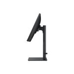 SAMSUNG 24 LS24F430UAUXEN FHD IPS 16:9 5ms monitor