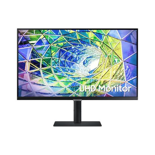 SAMSUNG 27" LS27A800UJUXEN monitor