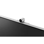 SAMSUNG 27" LS27C902PAUXDU 5K IPS 16:9 5ms S90PC ViewFinity S9 monitor