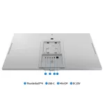 SAMSUNG 27" LS27C902PAUXDU 5K IPS 16:9 5ms S90PC ViewFinity S9 monitor