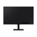 SAMSUNG 27" LS27D300GAUXEN essential monitor