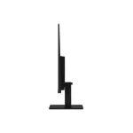 SAMSUNG 27" LS27D300GAUXEN essential monitor