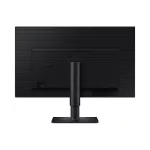 SAMSUNG 27" LS27D402GAUXENFHD IPS 16:9 5ms monitor