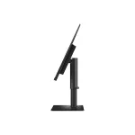 SAMSUNG 27" LS27D402GAUXENFHD IPS 16:9 5ms monitor