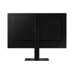 SAMSUNG 27" LS27D600UAUXEN QHD IPS 16:9 5ms ViewFinity S6 S60 UD monitor