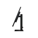 SAMSUNG 27 LS27D700EAUXEN UHD IPS 16:9 5ms monitor