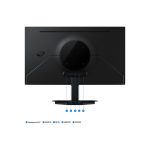 SAMSUNG 27 LS27FG500SUXEN QHD OLED 16:9 0,03msGTG monitor