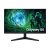 SAMSUNG 27 LS27FG530EUXEN QHD IPS 16:9 1msGTG monitor