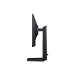 SAMSUNG 27 LS27FG602EUXEN QHD IPS 16:9 1ms GTG monitor