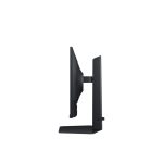 SAMSUNG 27 LS27FG606EUXEN QHD IPS 16:9 1ms GTG monitor