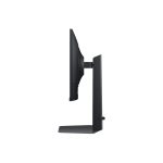 SAMSUNG 27 LS27FG702EUXEN QHD IPS 16:9 1ms GTG monitor