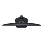 SAMSUNG 27 LS27FG702EUXEN QHD IPS 16:9 1ms GTG monitor