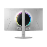 SAMSUNG 27 LS27FG812SUXEN UHD OLED 16:9 0.03ms GTG monitor