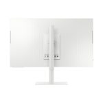 SAMSUNG 32 LS32CM703UUXDU monitor