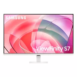 SAMSUNG 32 LS32D701EAUXEN UHD VA 16:9 5ms monitor