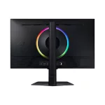 SAMSUNG 32" LS32DG702EUXDU monitor