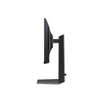SAMSUNG 32" LS32DG702EUXDU monitor