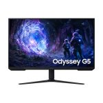 SAMSUNG 32 LS32FG510EUXEN QHD VA 16:9 1msGTG monitor