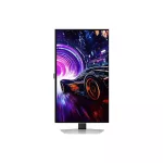 SAMSUNG 32 LS32FG810SUXEN UHD OLED 16:9 0.03ms GTG monitor