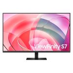 SAMSUNG 37 LS37D700EAUXEN UHD VA 16:9 5ms GTG monitor