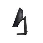 SAMSUNG 37 LS37FG750EUXEN UHD VA 16:9 1ms monitor