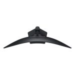 SAMSUNG 37 LS37FG750EUXEN UHD VA 16:9 1ms monitor