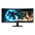 SAMSUNG 40 LS40FG750EUXEN WUHD VA 21:9 1ms monitor