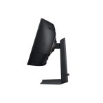 SAMSUNG 40 LS40FG750EUXEN WUHD VA 21:9 1ms monitor