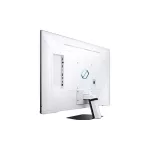 SAMSUNG 43 LS43CG700NUXEN Neo G7 G70NC 4K UHD VA 16:9 1ms gamer monitor