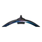 SAMSUNG 49" LS49CG950EUXEN DQHD VA 32:9 1ms ívelt gamer ultrawild monitor