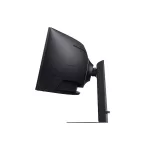 SAMSUNG 49 LS49F950UAUXEN DQHD 32:9 5ms GTG monitor