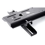 EDBAK fali konzol LWB2c-B dönthető  32-43