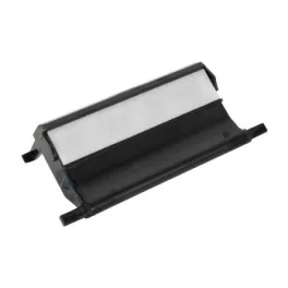 Ricoh SP4510dn/4520dn Friction pad /o/
