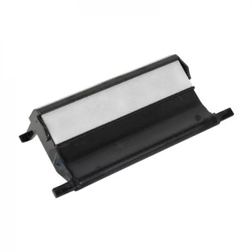 Ricoh SP4510dn/4520dn Friction pad /o/