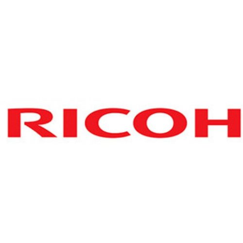 Ricoh SP4510DN Fuser unit