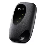 TP-LINK ROUTER M7000 4G LTE Mobile WiFi