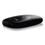 TP-LINK ROUTER M7200 4G LTE Mobile WiFi